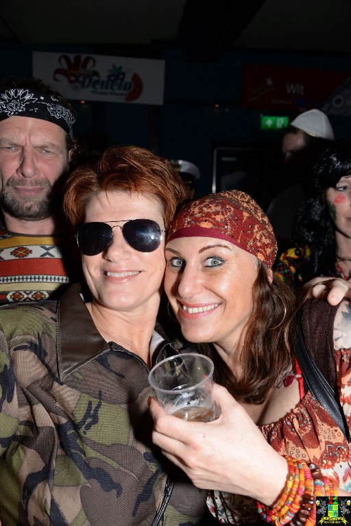 ../Images/Kroegentocht 2018 235.jpg
